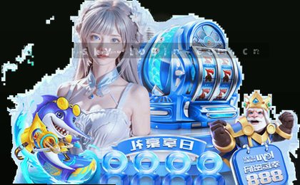 智能赛事情报信息速览