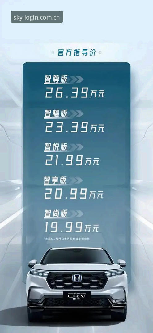 星空体育官网登录中文站焕新登场CN版本iOS版：一位投注老手的真实体验